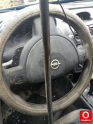 Oto Çıkma Parça / Opel / Corsa / Filtre / Hava Filtresi Kutusu / Çıkma Parça 