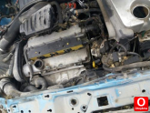 Oto Çıkma Parça / Opel / Corsa / Filtre / Hava Filtresi Kutusu / Çıkma Parça 