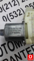 Oto Çıkma Parça / Mercedes / C180 / Oto Cam / Cam Motoru / Çıkma Parça 