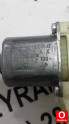 Oto Çıkma Parça / Mercedes / C180 / Oto Cam / Cam Motoru / Çıkma Parça 