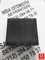 Oto Çıkma Parça / Mercedes / E Serisi / Sunroof / Sunroof Modülü / Çıkma Parça 