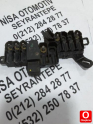 Oto Çıkma Parça / Mercedes / S Serisi / Elektrik / Sigorta Kutusu / Çıkma Parça 