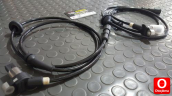 Oto Çıkma Parça / Volkswagen / Golf / ABS / ABS Kablosu / Sıfır Parça 