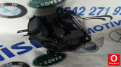 Oto Çıkma Parça / Mini / Countryman / Far & Stop / Sol Ön Far / Çıkma Parça 