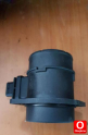 Oto Çıkma Parça / Hyundai / i20 / Motor / Hava Akışmetre / Çıkma Parça 