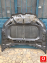 Oto Çıkma Parça / Citroen / C5 / Kaporta & Karoser / Kaput / Çıkma Parça 