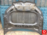 Oto Çıkma Parça / Citroen / C5 / Kaporta & Karoser / Kaput / Çıkma Parça 