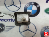 Oto Çıkma Parça / Mercedes / CLA / Far & Stop / Sinyal Lambası / Çıkma Parça 