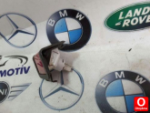 Oto Çıkma Parça / Mercedes / CLA / Far & Stop / Sinyal Lambası / Çıkma Parça 