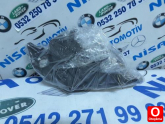 Oto Çıkma Parça / Bmw / 3 Serisi / Far & Stop / Sol Ön Far / Sıfır Parça 