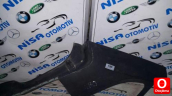 Oto Çıkma Parça / Mercedes / A Serisi / Kaporta & Karoser / Arka Çamurluk / Çıkma Parça 