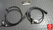 Oto Çıkma Parça / Volkswagen / Golf / ABS / ABS Kablosu / Sıfır Parça 