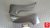 Oto Çıkma Parça / Volkswagen / Golf / Kaporta & Karoser / Sağ Ön Çamurluk / Çıkma Parça 