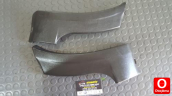 Oto Çıkma Parça / Volkswagen / Golf / Kaporta & Karoser / Sağ Ön Çamurluk / Çıkma Parça 