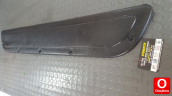 Oto Çıkma Parça / Volkswagen / Golf / Kaporta & Karoser / Bagaj Kapağı / Çıkma Parça 
