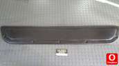 Oto Çıkma Parça / Volkswagen / Golf / Kaporta & Karoser / Bagaj Kapağı / Çıkma Parça 