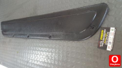 Oto Çıkma Parça / Volkswagen / Golf / Kaporta & Karoser / Bagaj Kapağı / Çıkma Parça 