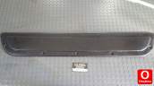 Oto Çıkma Parça / Volkswagen / Golf / Kaporta & Karoser / Bagaj Kapağı / Çıkma Parça 