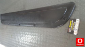 Oto Çıkma Parça / Volkswagen / Golf / Kaporta & Karoser / Bagaj Kapağı / Çıkma Parça 