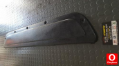 Oto Çıkma Parça / Volkswagen / Golf / Kaporta & Karoser / Bagaj Kapağı / Çıkma Parça 