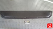 Oto Çıkma Parça / Volkswagen / Golf / Kaporta & Karoser / Bagaj Kapağı / Çıkma Parça 