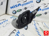Oto Çıkma Parça / Bmw / X5 / Ayna / Sol Dış Ayna / Çıkma Parça 
