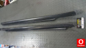 Oto Çıkma Parça / Volkswagen / Golf / Kaporta & Karoser / Marşpiyel Sacı / Çıkma Parça 