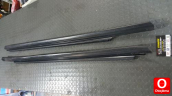 Oto Çıkma Parça / Volkswagen / Golf / Kaporta & Karoser / Marşpiyel Sacı / Çıkma Parça 