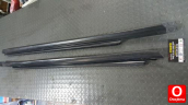 Oto Çıkma Parça / Volkswagen / Golf / Kaporta & Karoser / Marşpiyel Sacı / Çıkma Parça 