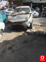 Hurda Belgeli Araçlar / Opel / Astra