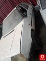 Hurda Belgeli Araçlar / Skoda / Favorit