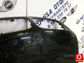 Oto Çıkma Parça / Bmw / X5 / Kaporta & Karoser / Kaput / Çıkma Parça 