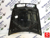 Oto Çıkma Parça / Bmw / X5 / Kaporta & Karoser / Kaput / Çıkma Parça 