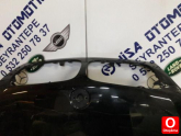 Oto Çıkma Parça / Bmw / X5 / Kaporta & Karoser / Kaput / Çıkma Parça 