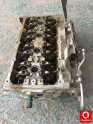Oto Çıkma Parça / Volkswagen / Jetta / Motor / Silindir Kapağı / Çıkma Parça 