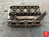 Oto Çıkma Parça / Volkswagen / Jetta / Motor / Silindir Kapağı / Çıkma Parça 