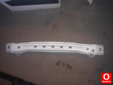 Oto Çıkma Parça / Fiat / Egea / Tampon / Tampon Demiri / Çıkma Parça 