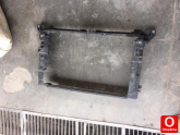 Oto Çıkma Parça / Volkswagen / Polo / Kaporta & Karoser / Ön Panel / Çıkma Parça 