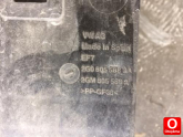 Oto Çıkma Parça / Volkswagen / Polo / Kaporta & Karoser / Ön Panel / Çıkma Parça 