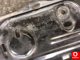 Oto Çıkma Parça / Volkswagen / Polo / Kaporta & Karoser / Ön Panel / Çıkma Parça 