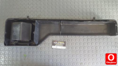 Oto Çıkma Parça / Volkswagen / Golf / Kaporta & Karoser / Kapı Çıtası / Çıkma Parça 