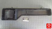 Oto Çıkma Parça / Volkswagen / Golf / Kaporta & Karoser / Kapı Çıtası / Çıkma Parça 