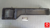 Oto Çıkma Parça / Volkswagen / Golf / Kaporta & Karoser / Kapı Çıtası / Çıkma Parça 