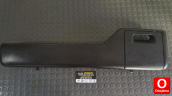 Oto Çıkma Parça / Volkswagen / Golf / Kaporta & Karoser / Kapı Çıtası / Çıkma Parça 