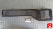 Oto Çıkma Parça / Volkswagen / Golf / Kaporta & Karoser / Kapı Çıtası / Çıkma Parça 