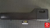 Oto Çıkma Parça / Volkswagen / Golf / Kaporta & Karoser / Kapı Çıtası / Çıkma Parça 