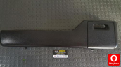 Oto Çıkma Parça / Volkswagen / Golf / Kaporta & Karoser / Kapı Çıtası / Çıkma Parça 