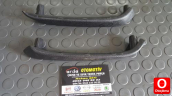 Oto Çıkma Parça / Volkswagen / Golf / Kaporta & Karoser / Kapı Kilidi / Çıkma Parça 