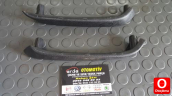 Oto Çıkma Parça / Volkswagen / Golf / Kaporta & Karoser / Kapı Kilidi / Çıkma Parça 