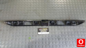 Oto Çıkma Parça / Volkswagen / Golf / Kaporta & Karoser / Bagaj Kapağı / Çıkma Parça 